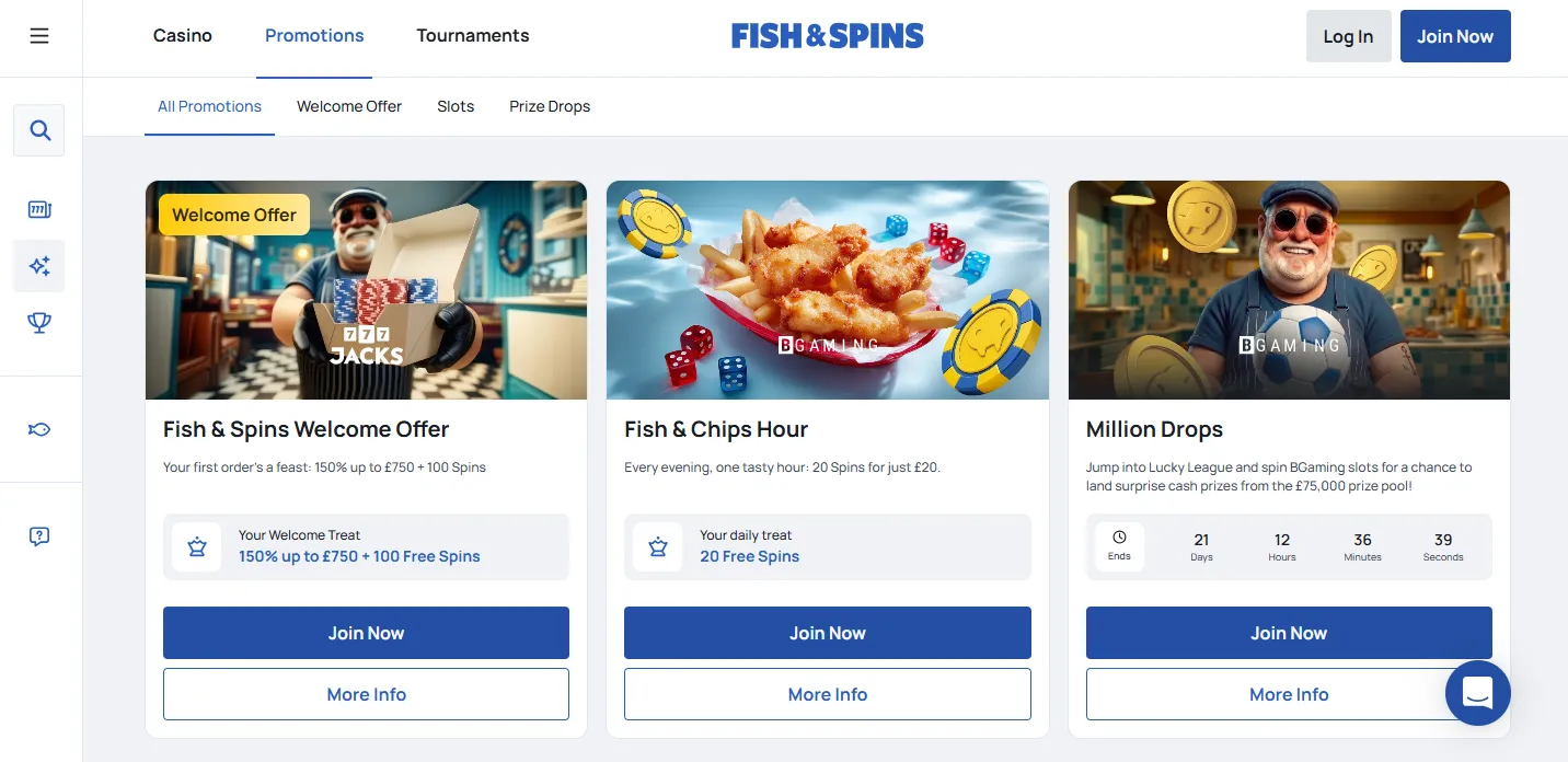 Non GamStop casinos: bonuses and promotions for UK players